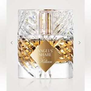 Kilian Angels' Share